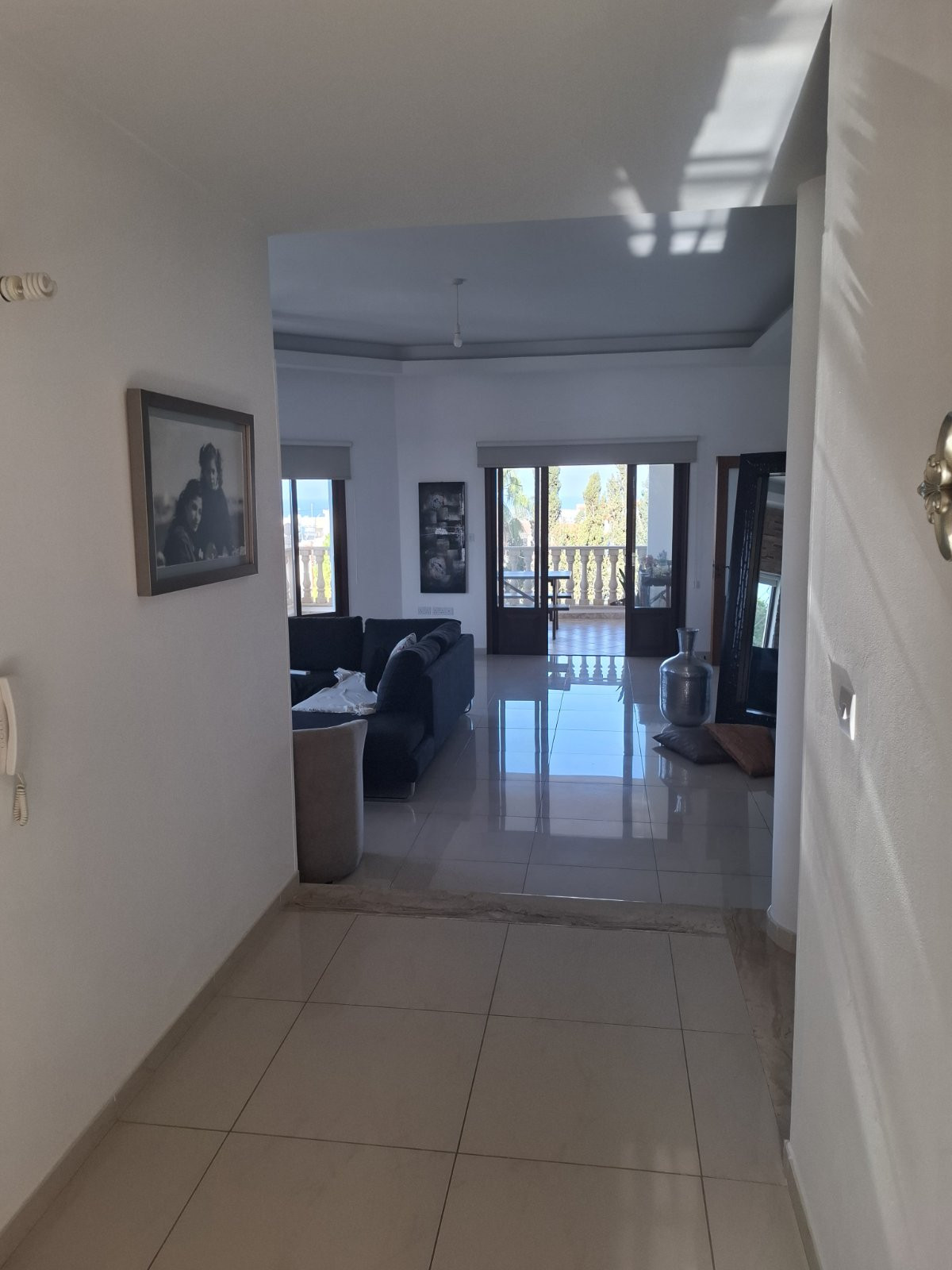 For Sale: Investment: residential, Chlorakas, Paphos, Cyprus FC-60723 - #6 For Sale: Investment: residential, Chlorakas, Paphos, Cyprus FC-60723 - #6