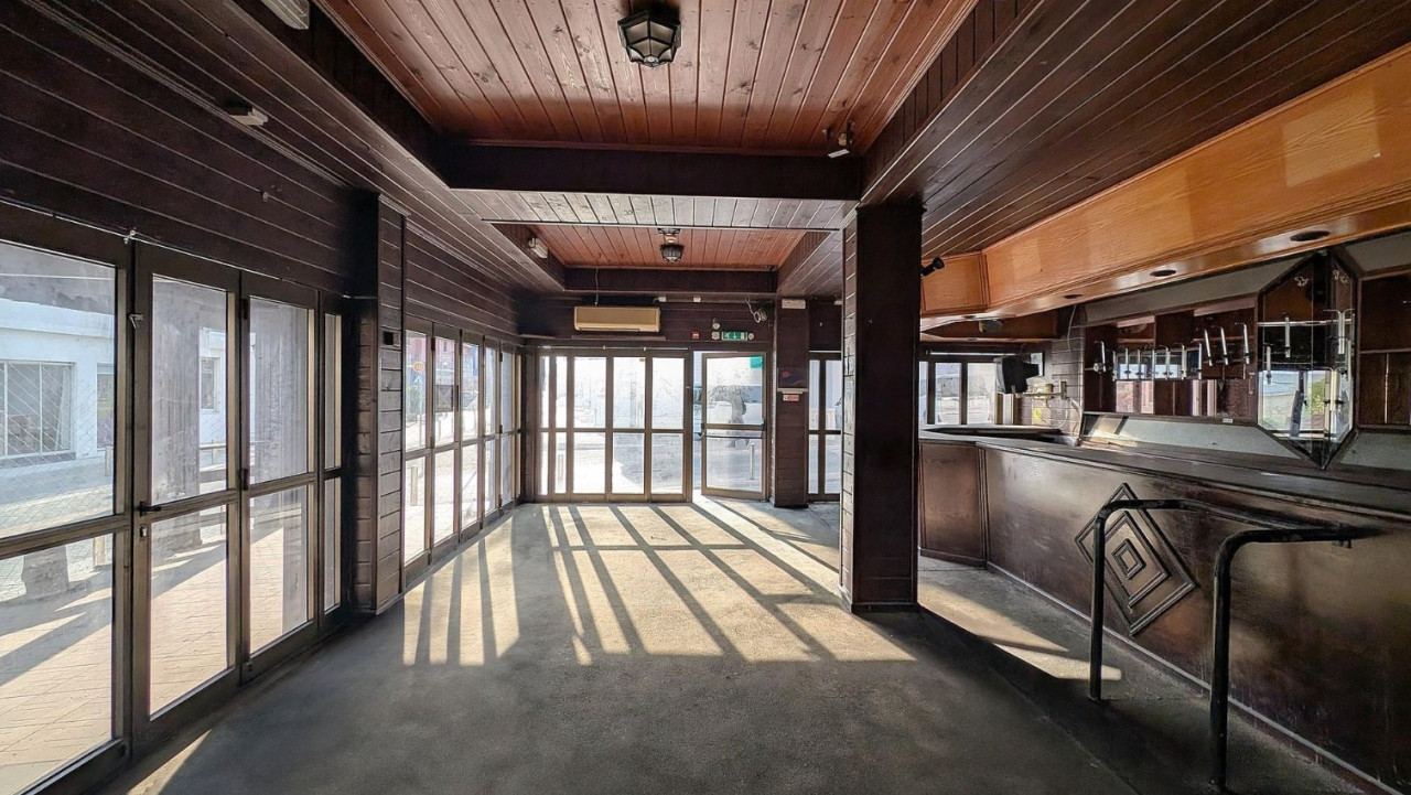 For Sale: Investment: mixed use, Agia Napa, Famagusta, Cyprus FC-60725 - #10 For Sale: Investment: mixed use, Agia Napa, Famagusta, Cyprus FC-60725 - #10