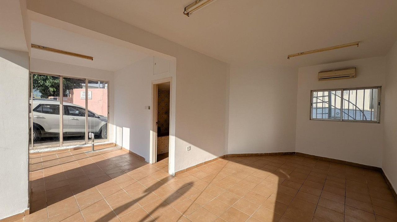 For Sale: Investment: mixed use, Agia Napa, Famagusta, Cyprus FC-60725 - #3 For Sale: Investment: mixed use, Agia Napa, Famagusta, Cyprus FC-60725 - #3