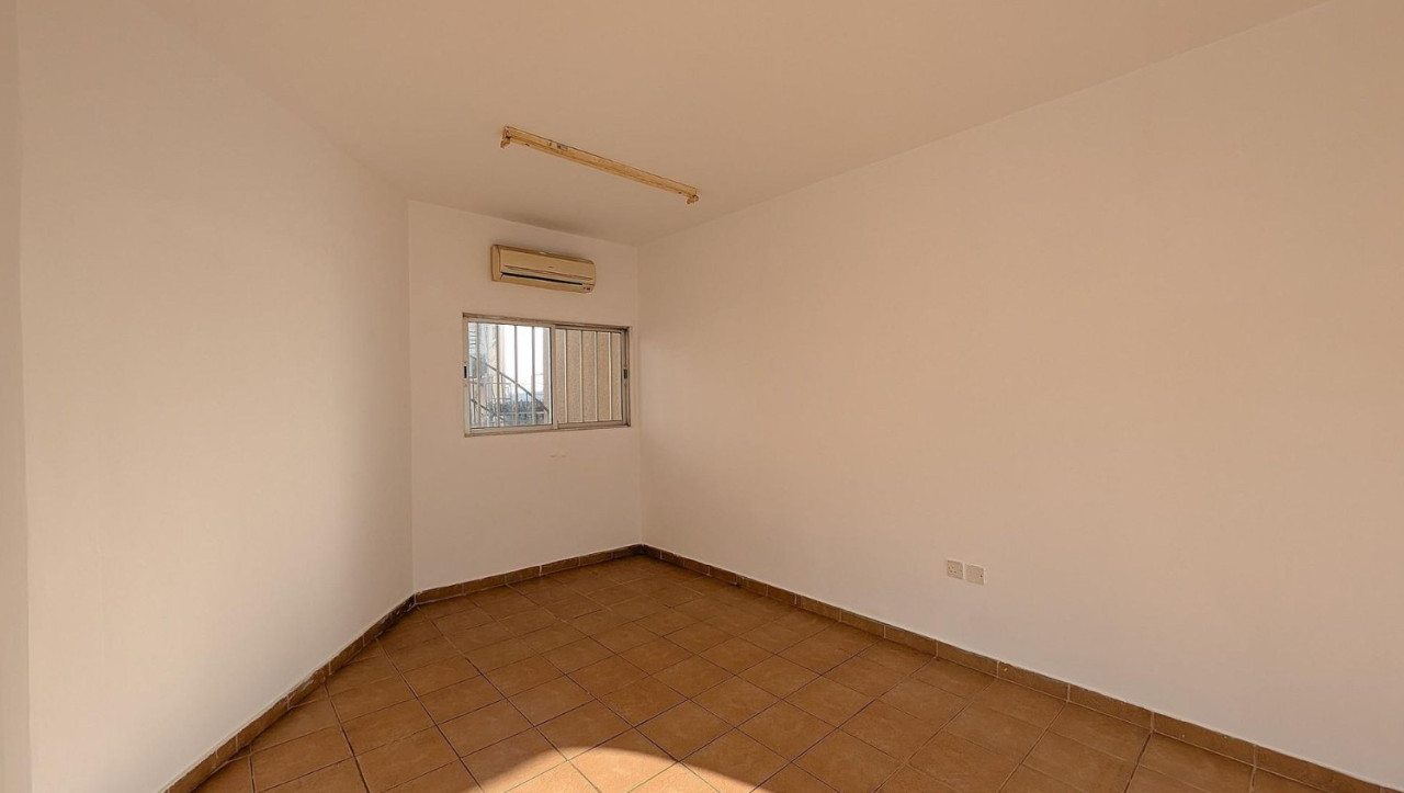 For Sale: Investment: mixed use, Agia Napa, Famagusta, Cyprus FC-60725 - #4 For Sale: Investment: mixed use, Agia Napa, Famagusta, Cyprus FC-60725 - #4