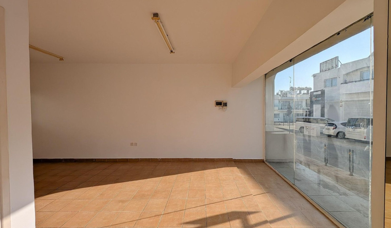 For Sale: Investment: mixed use, Agia Napa, Famagusta, Cyprus FC-60725 - #5 For Sale: Investment: mixed use, Agia Napa, Famagusta, Cyprus FC-60725 - #5