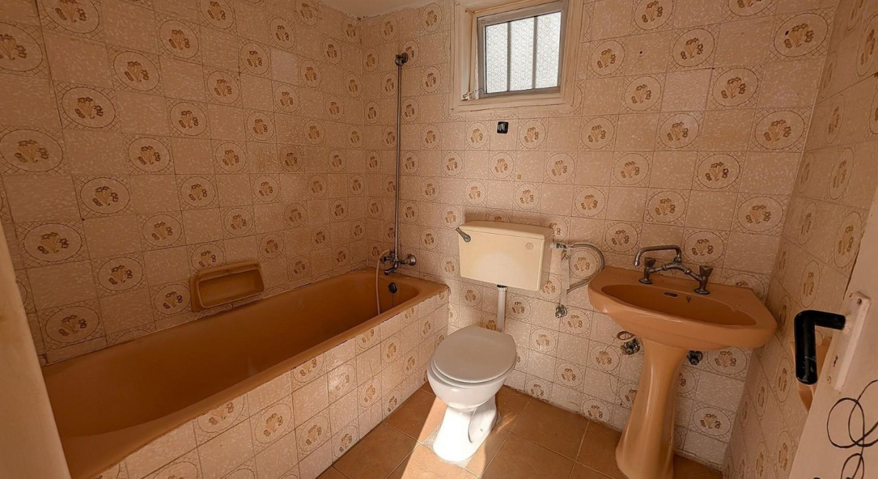 For Sale: Investment: mixed use, Agia Napa, Famagusta, Cyprus FC-60725 - #6 For Sale: Investment: mixed use, Agia Napa, Famagusta, Cyprus FC-60725 - #6