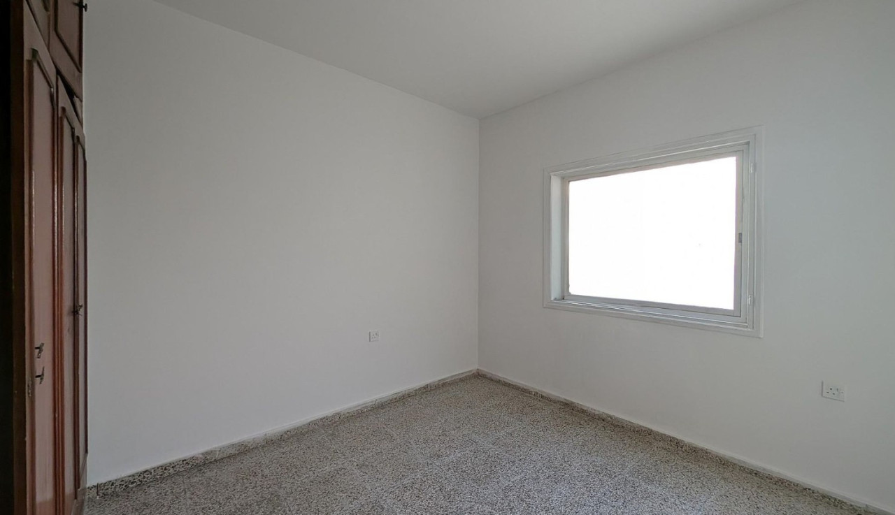 For Sale: Investment: mixed use, Agia Napa, Famagusta, Cyprus FC-60725 - #8 For Sale: Investment: mixed use, Agia Napa, Famagusta, Cyprus FC-60725 - #8