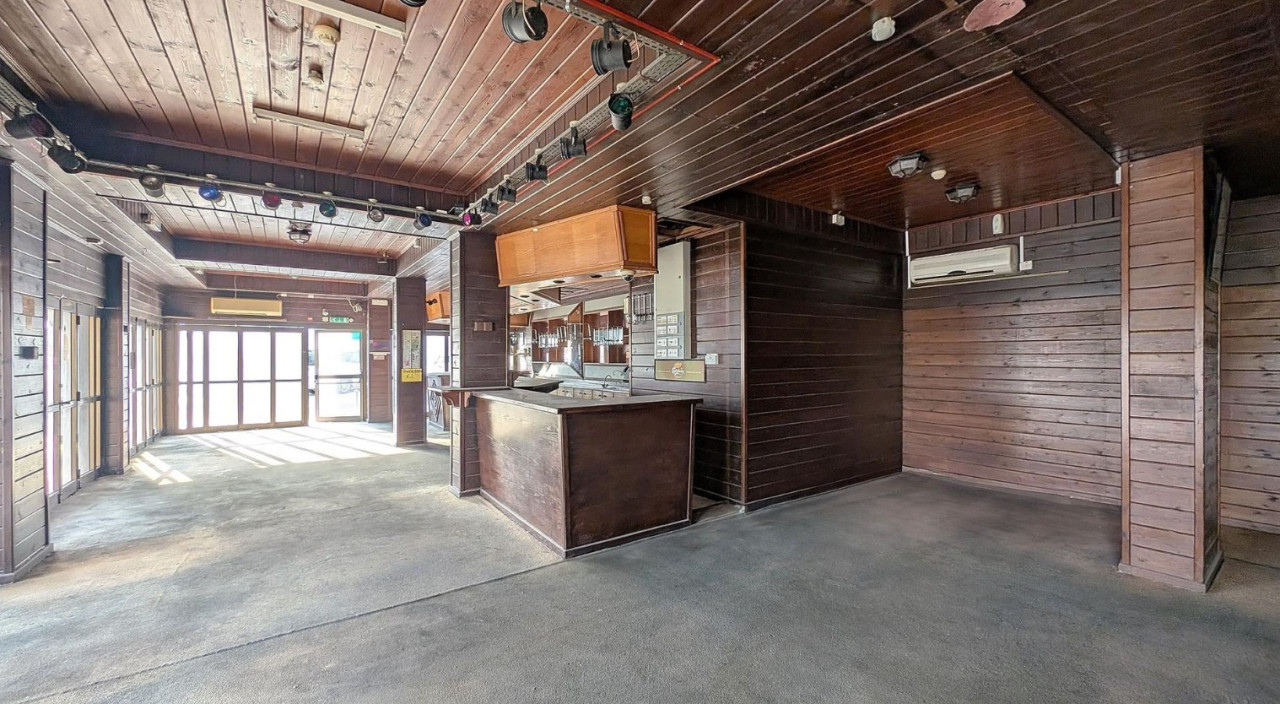 For Sale: Investment: mixed use, Agia Napa, Famagusta, Cyprus FC-60725 - #9 For Sale: Investment: mixed use, Agia Napa, Famagusta, Cyprus FC-60725 - #9