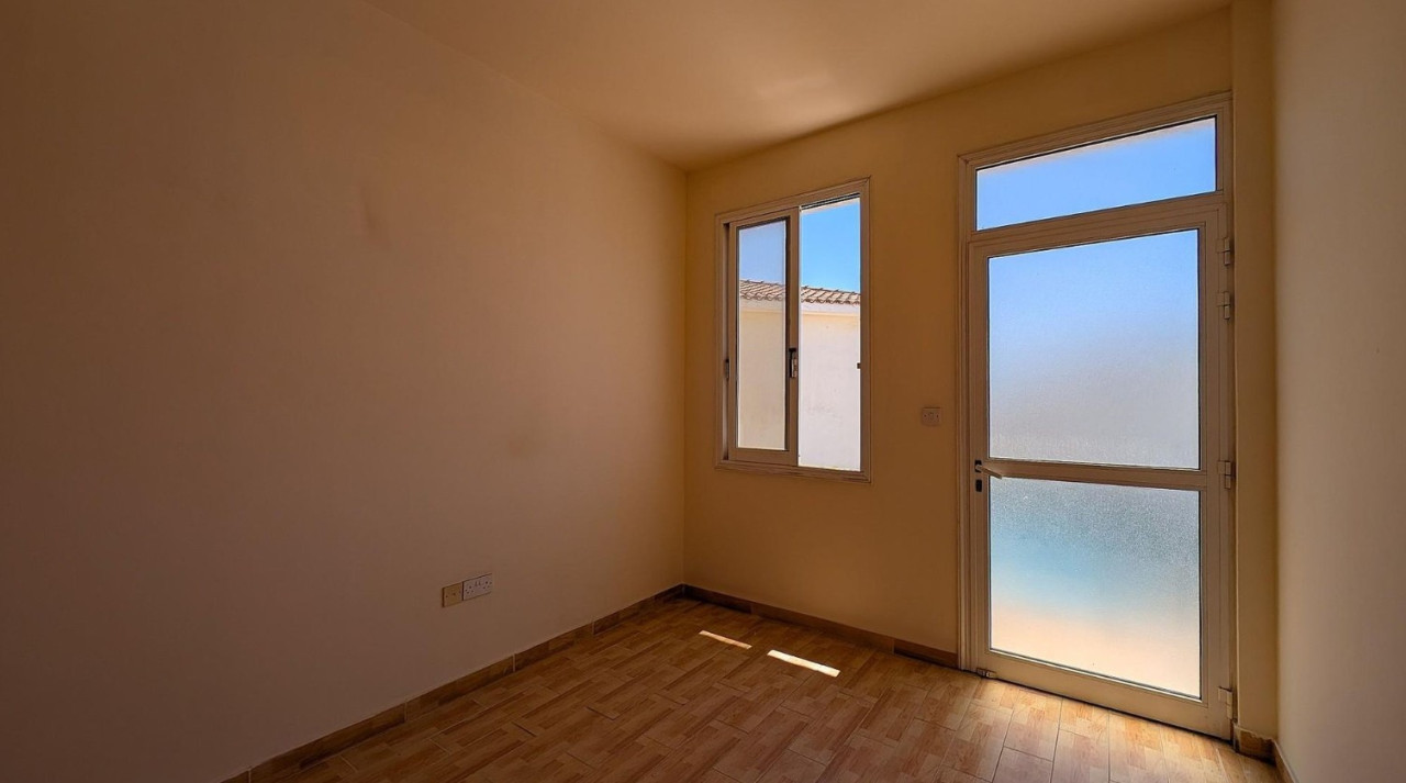 For Sale: Detached house, Paralimni, Famagusta, Cyprus FC-60726 - #11 For Sale: Detached house, Paralimni, Famagusta, Cyprus FC-60726 - #11