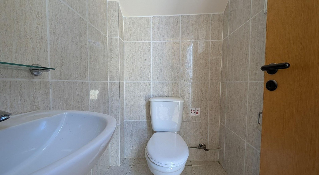 For Sale: Detached house, Paralimni, Famagusta, Cyprus FC-60726 - #12 For Sale: Detached house, Paralimni, Famagusta, Cyprus FC-60726 - #12