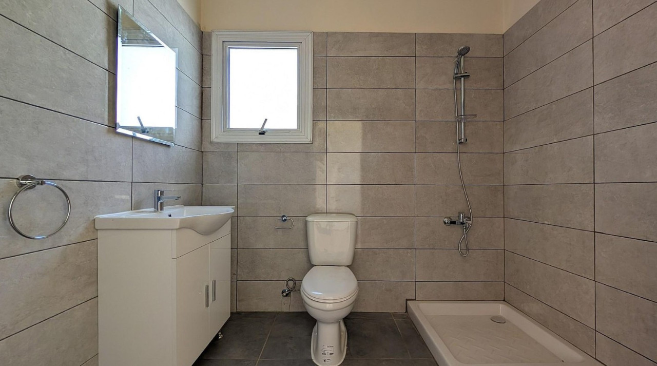 For Sale: Detached house, Paralimni, Famagusta, Cyprus FC-60726 - #13