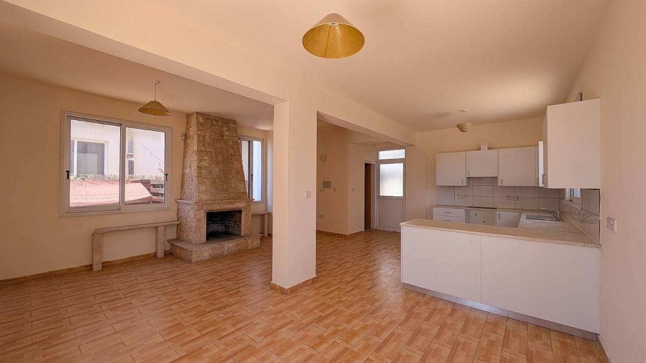 For Sale: Detached house, Paralimni, Famagusta, Cyprus FC-60726 - #4 For Sale: Detached house, Paralimni, Famagusta, Cyprus FC-60726 - #4