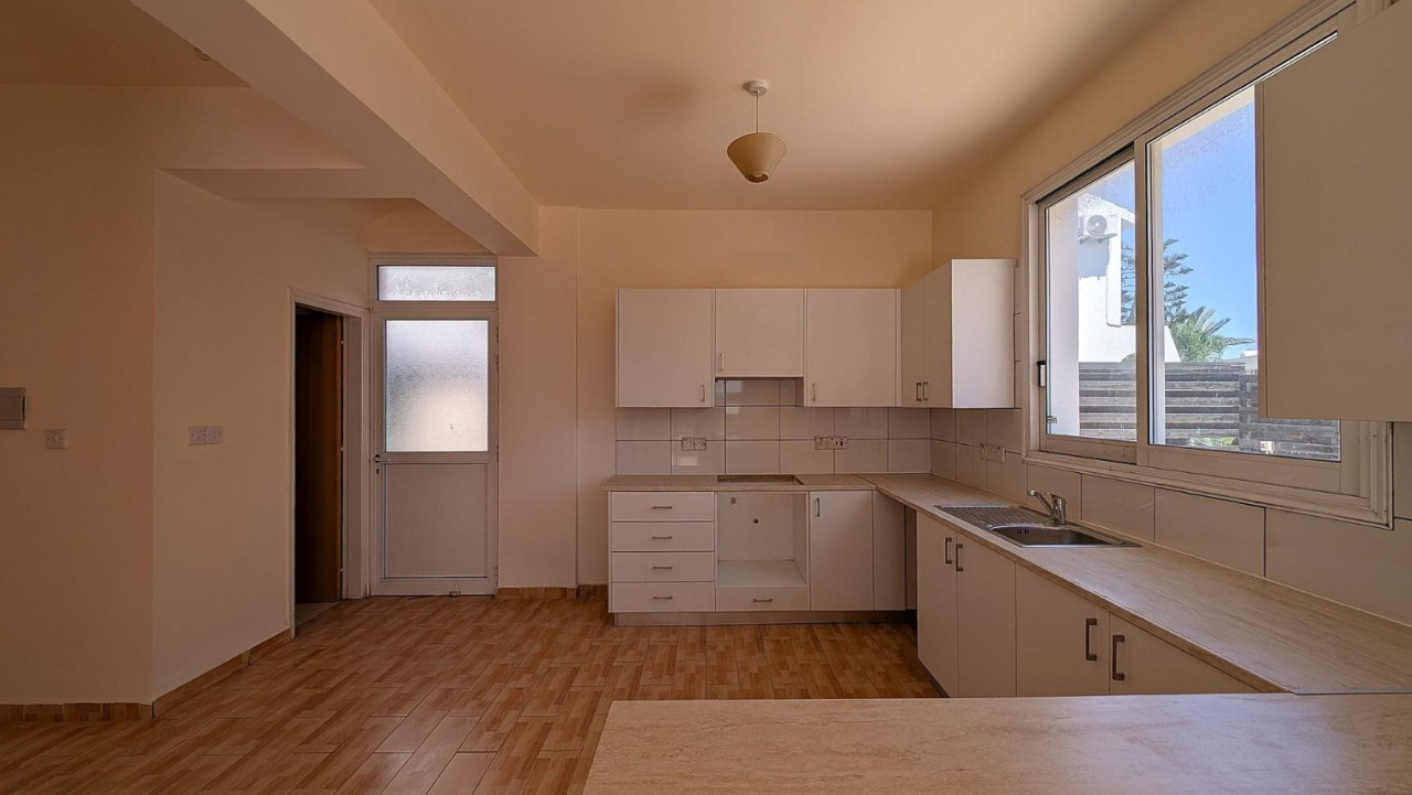 For Sale: Detached house, Paralimni, Famagusta, Cyprus FC-60726 - #5 For Sale: Detached house, Paralimni, Famagusta, Cyprus FC-60726 - #5