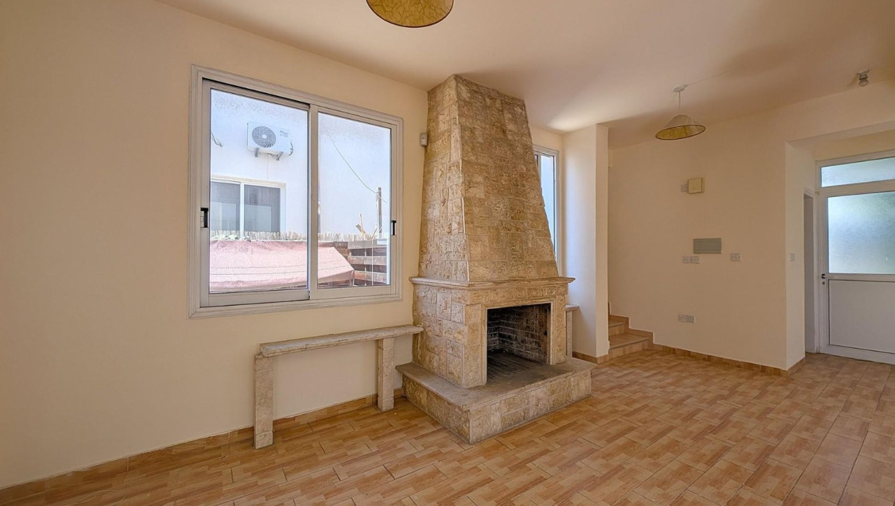 For Sale: Detached house, Paralimni, Famagusta, Cyprus FC-60726 - #7 For Sale: Detached house, Paralimni, Famagusta, Cyprus FC-60726 - #7