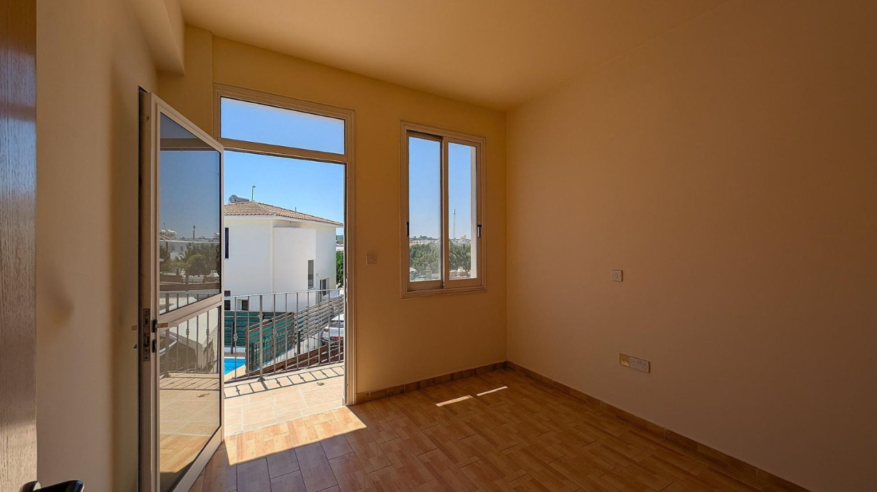 For Sale: Detached house, Paralimni, Famagusta, Cyprus FC-60726 - #8 For Sale: Detached house, Paralimni, Famagusta, Cyprus FC-60726 - #8