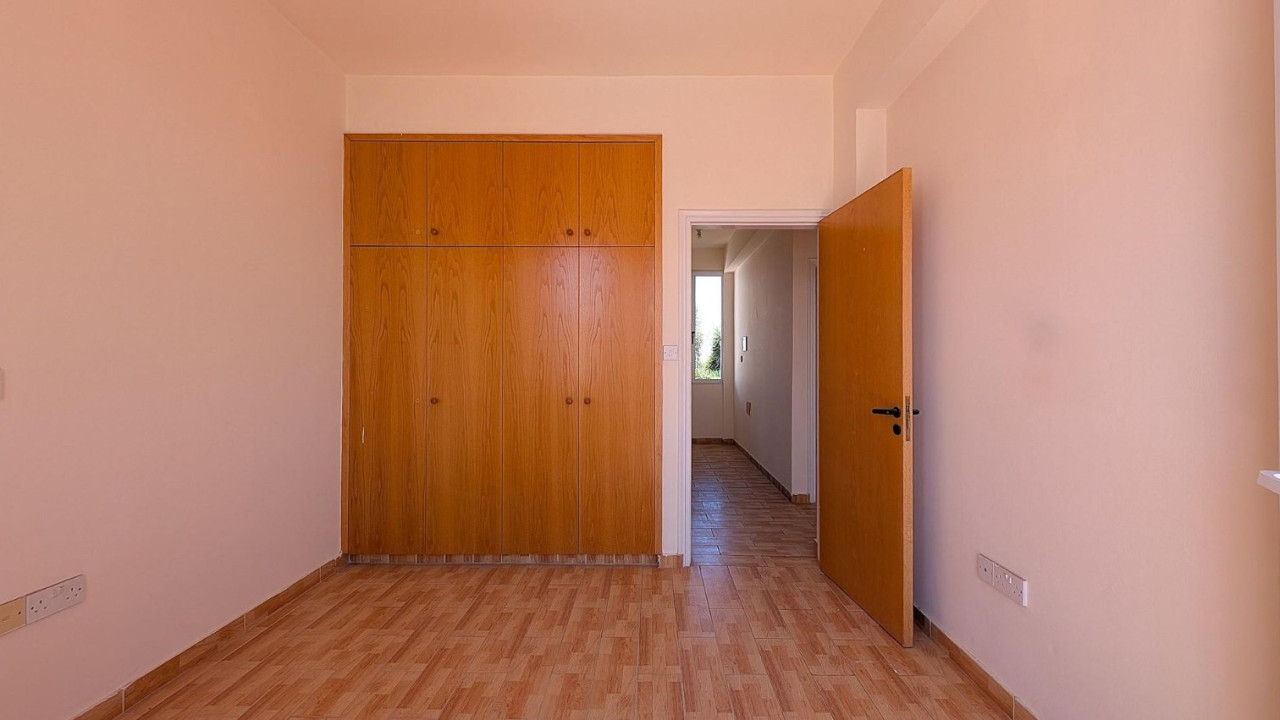 For Sale: Detached house, Paralimni, Famagusta, Cyprus FC-60726 - #9 For Sale: Detached house, Paralimni, Famagusta, Cyprus FC-60726 - #9