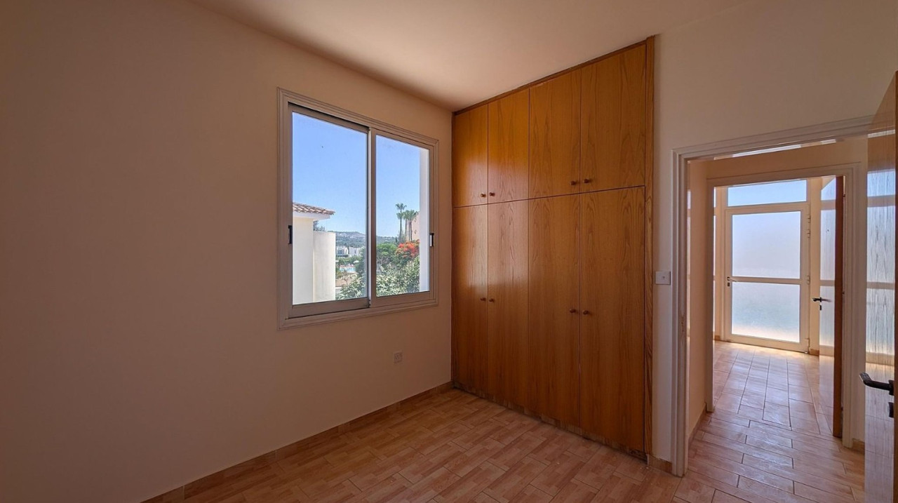 For Sale: Detached house, Paralimni, Famagusta, Cyprus FC-60726 - #10 For Sale: Detached house, Paralimni, Famagusta, Cyprus FC-60726 - #10