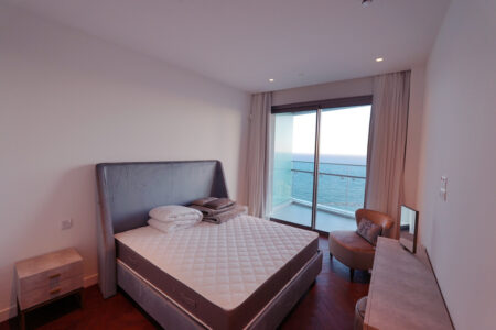 For Sale: Apartments, Germasoyia Tourist Area, Limassol, Cyprus FC-60728