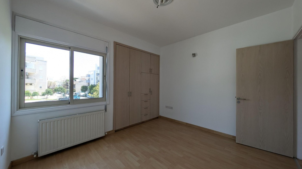 For Sale: Apartments, Strovolos, Nicosia, Cyprus FC-60740 - #10 For Sale: Apartments, Strovolos, Nicosia, Cyprus FC-60740 - #10