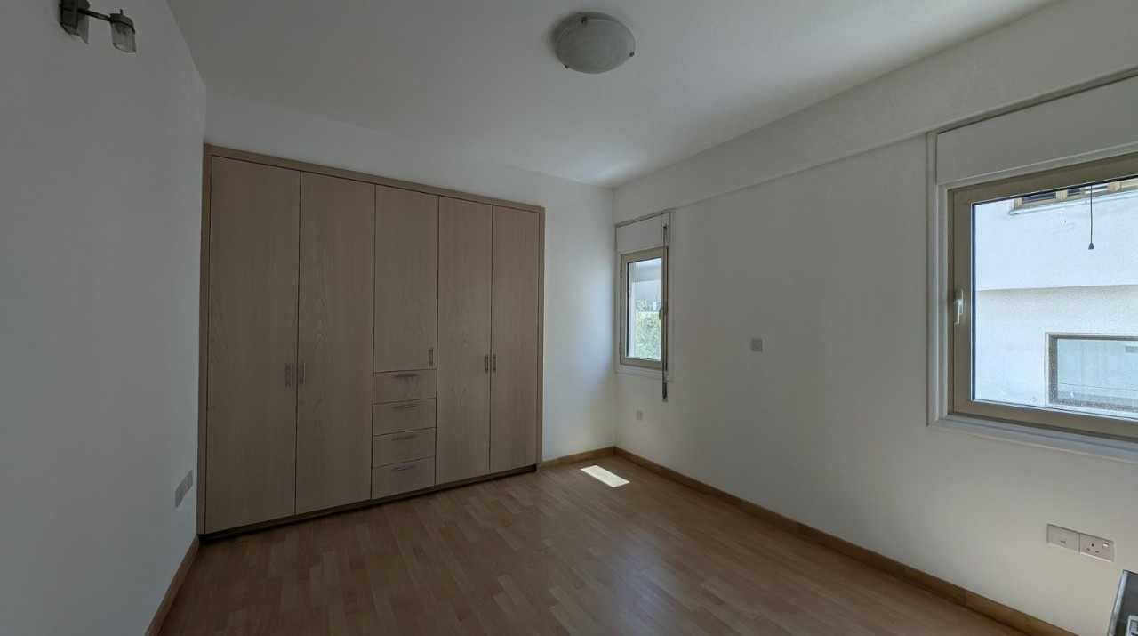 For Sale: Apartments, Strovolos, Nicosia, Cyprus FC-60740 - #11 For Sale: Apartments, Strovolos, Nicosia, Cyprus FC-60740 - #11