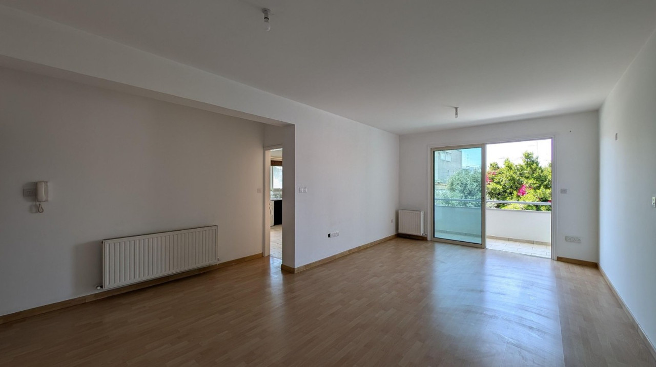 For Sale: Apartments, Strovolos, Nicosia, Cyprus FC-60740 - #3 For Sale: Apartments, Strovolos, Nicosia, Cyprus FC-60740 - #3