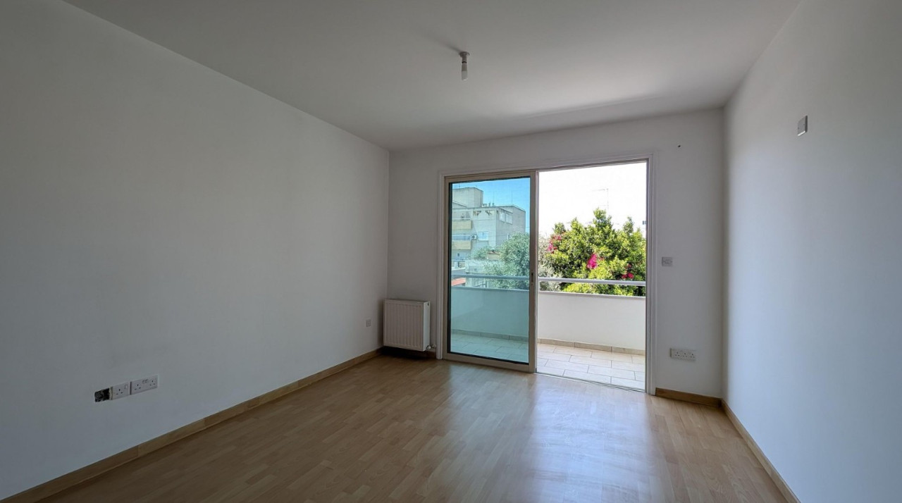 For Sale: Apartments, Strovolos, Nicosia, Cyprus FC-60740 - #4 For Sale: Apartments, Strovolos, Nicosia, Cyprus FC-60740 - #4