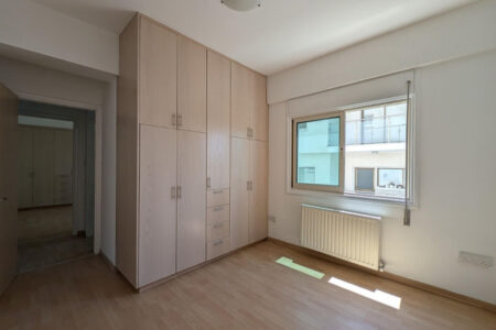 For Sale: Apartments, Strovolos, Nicosia, Cyprus FC-60740