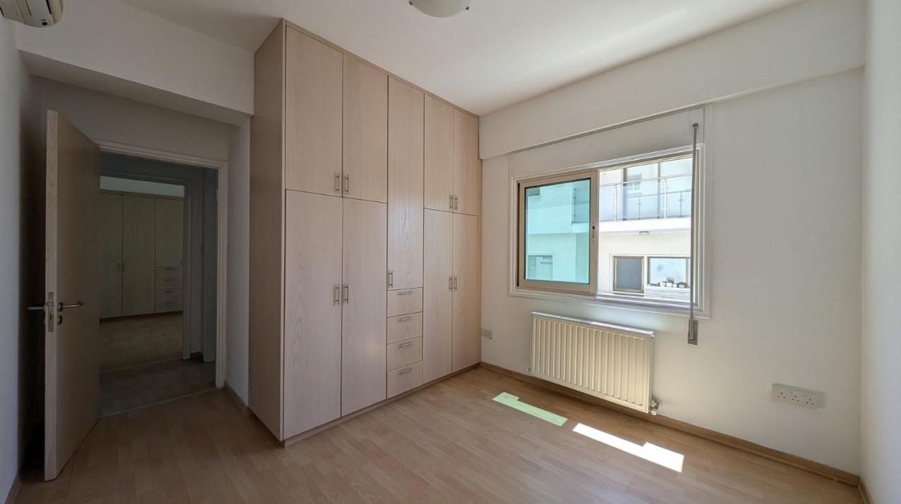 For Sale: Apartments, Strovolos, Nicosia, Cyprus FC-60740 - #1 For Sale: Apartments, Strovolos, Nicosia, Cyprus FC-60740 - #1