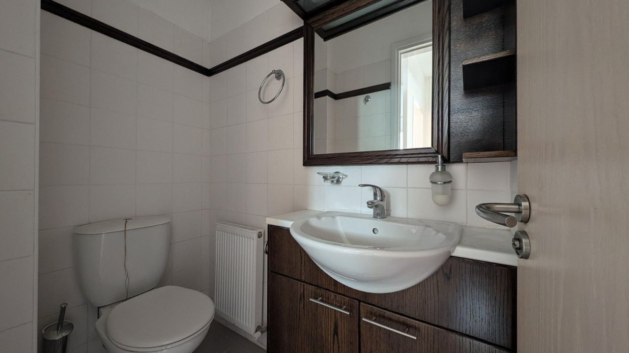 For Sale: Apartments, Strovolos, Nicosia, Cyprus FC-60740 - #5 For Sale: Apartments, Strovolos, Nicosia, Cyprus FC-60740 - #5