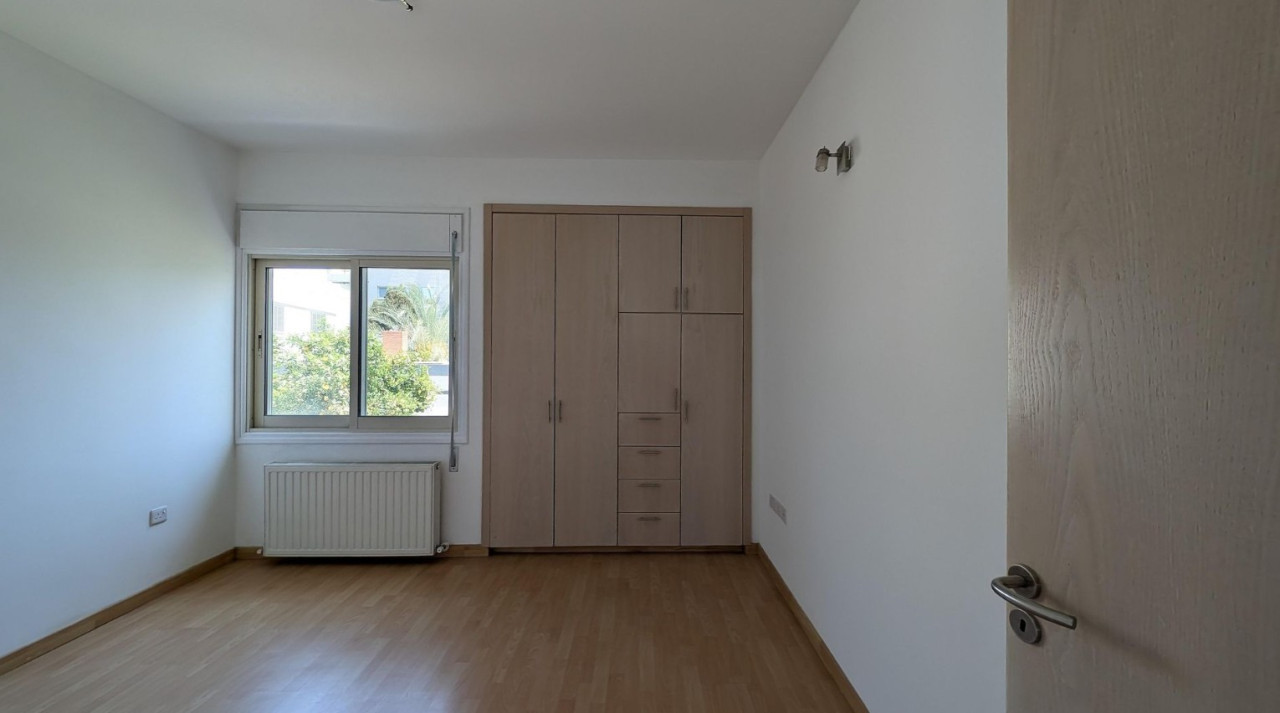 For Sale: Apartments, Strovolos, Nicosia, Cyprus FC-60740 - #7 For Sale: Apartments, Strovolos, Nicosia, Cyprus FC-60740 - #7