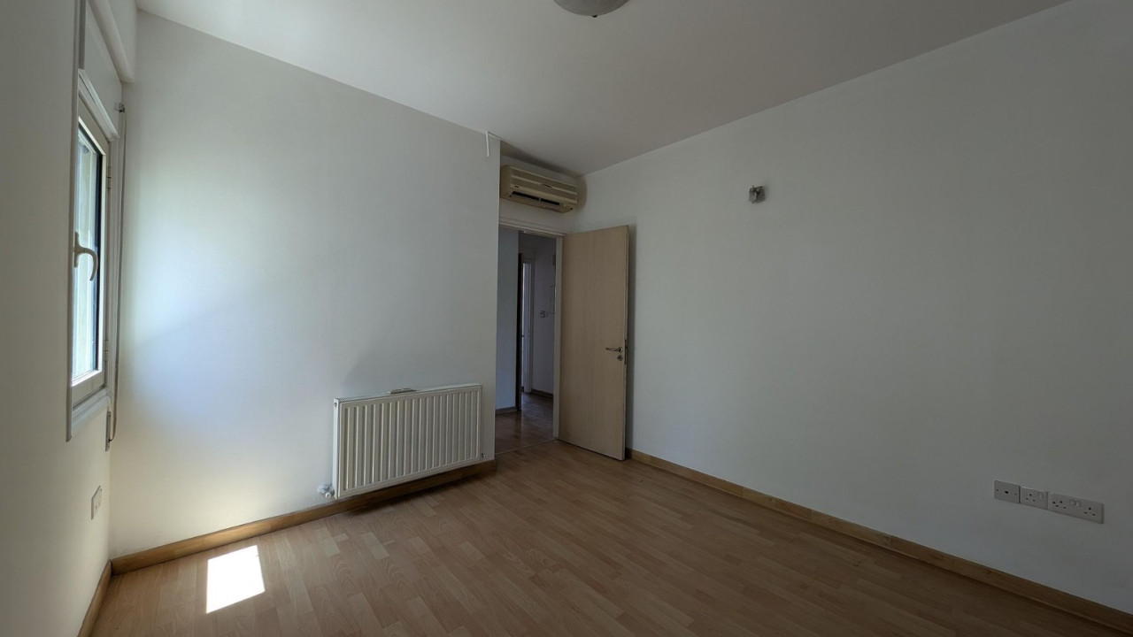 For Sale: Apartments, Strovolos, Nicosia, Cyprus FC-60740 - #9 For Sale: Apartments, Strovolos, Nicosia, Cyprus FC-60740 - #9