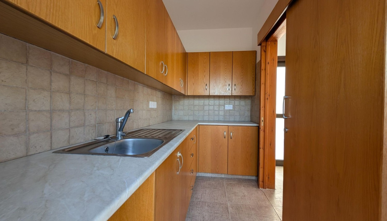 For Sale: Semi detached house, Meneou, Larnaca, Cyprus FC-60743 - #7 For Sale: Semi detached house, Meneou, Larnaca, Cyprus FC-60743 - #7