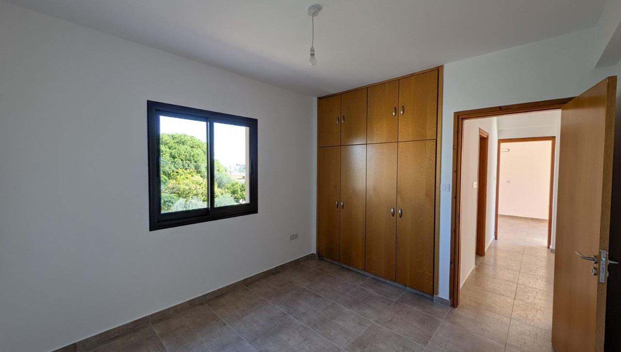 For Sale: Semi detached house, Meneou, Larnaca, Cyprus FC-60743 - #8 For Sale: Semi detached house, Meneou, Larnaca, Cyprus FC-60743 - #8