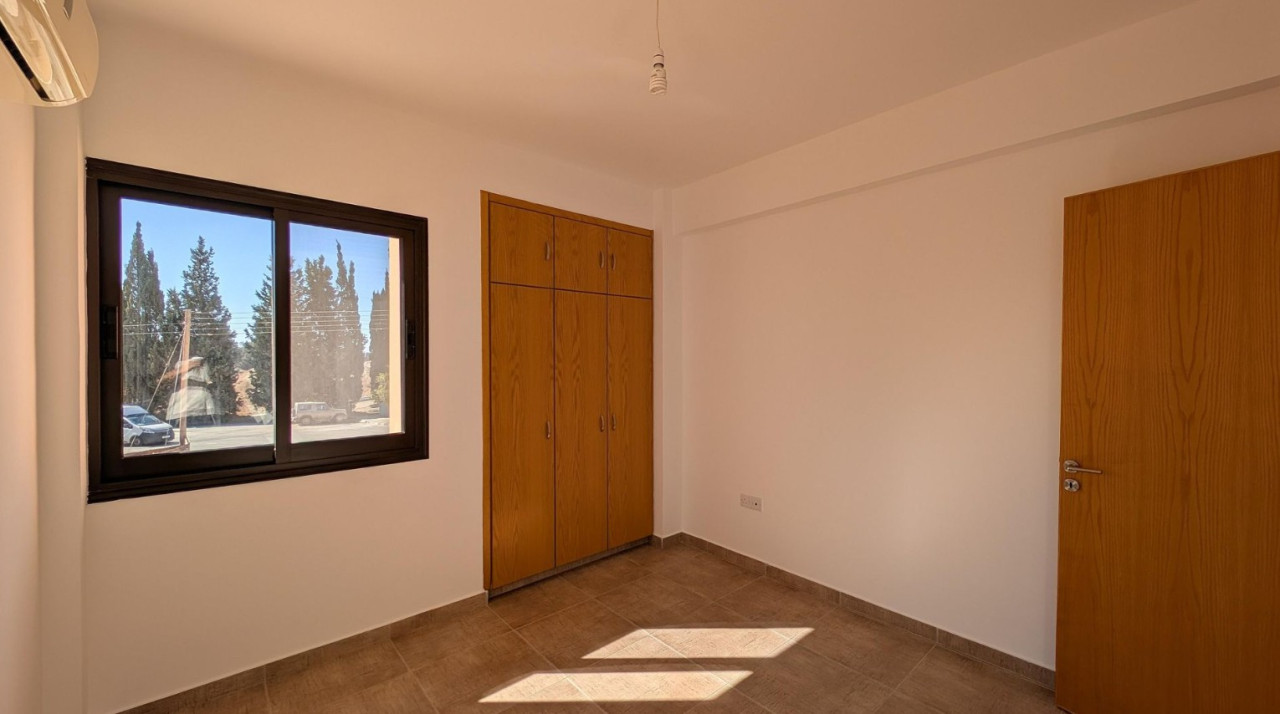 For Sale: Semi detached house, Meneou, Larnaca, Cyprus FC-60743 - #10 For Sale: Semi detached house, Meneou, Larnaca, Cyprus FC-60743 - #10