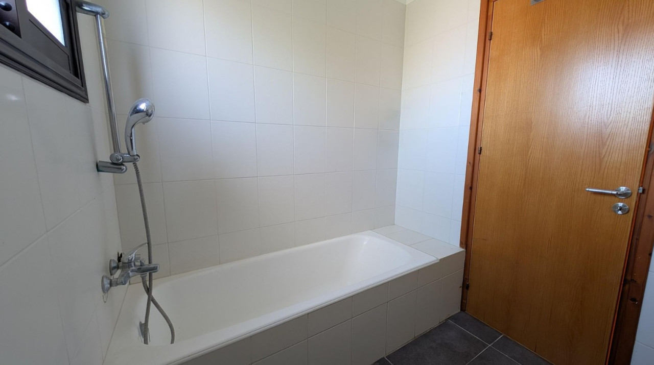 For Sale: Semi detached house, Meneou, Larnaca, Cyprus FC-60743 - #12 For Sale: Semi detached house, Meneou, Larnaca, Cyprus FC-60743 - #12