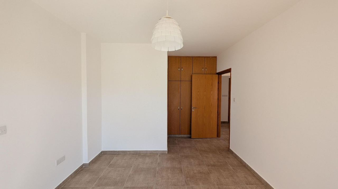 For Sale: Semi detached house, Meneou, Larnaca, Cyprus FC-60743 - #14 For Sale: Semi detached house, Meneou, Larnaca, Cyprus FC-60743 - #14