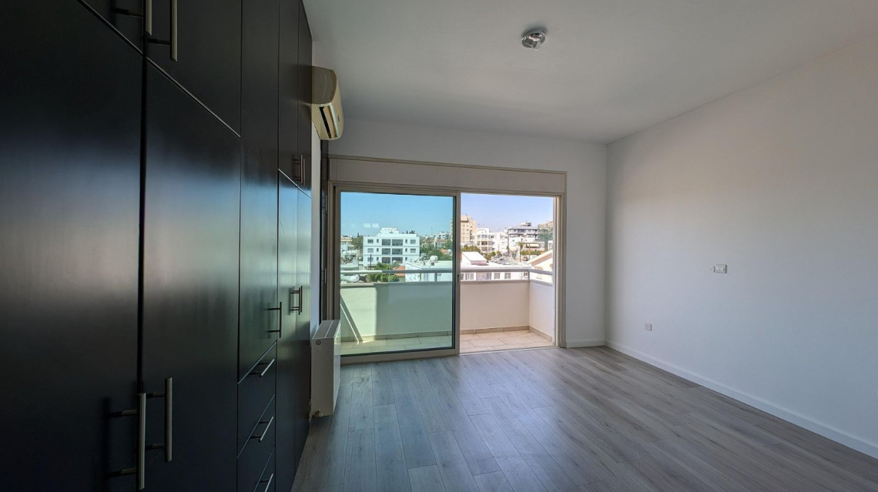 For Sale: Apartments, Strovolos, Nicosia, Cyprus FC-60760 - #10 For Sale: Apartments, Strovolos, Nicosia, Cyprus FC-60760 - #10