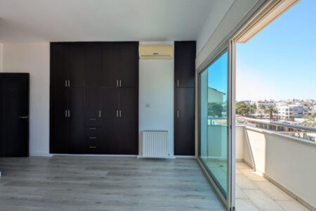 For Sale: Apartments, Strovolos, Nicosia, Cyprus FC-60760