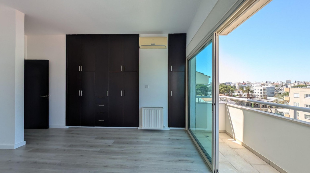 For Sale: Apartments, Strovolos, Nicosia, Cyprus FC-60760 - #1 For Sale: Apartments, Strovolos, Nicosia, Cyprus FC-60760 - #1