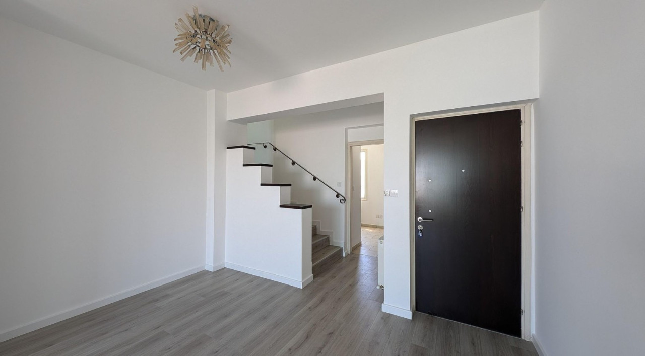 For Sale: Apartments, Strovolos, Nicosia, Cyprus FC-60760 - #2 For Sale: Apartments, Strovolos, Nicosia, Cyprus FC-60760 - #2