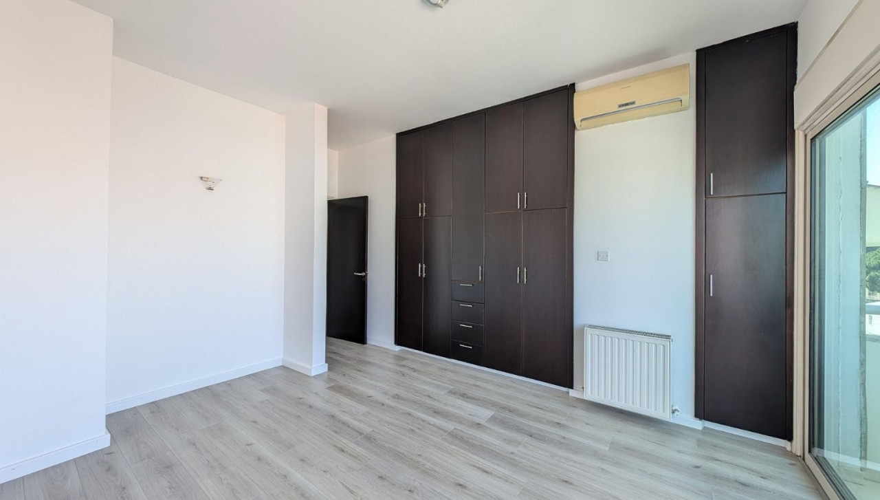 For Sale: Apartments, Strovolos, Nicosia, Cyprus FC-60760 - #4 For Sale: Apartments, Strovolos, Nicosia, Cyprus FC-60760 - #4