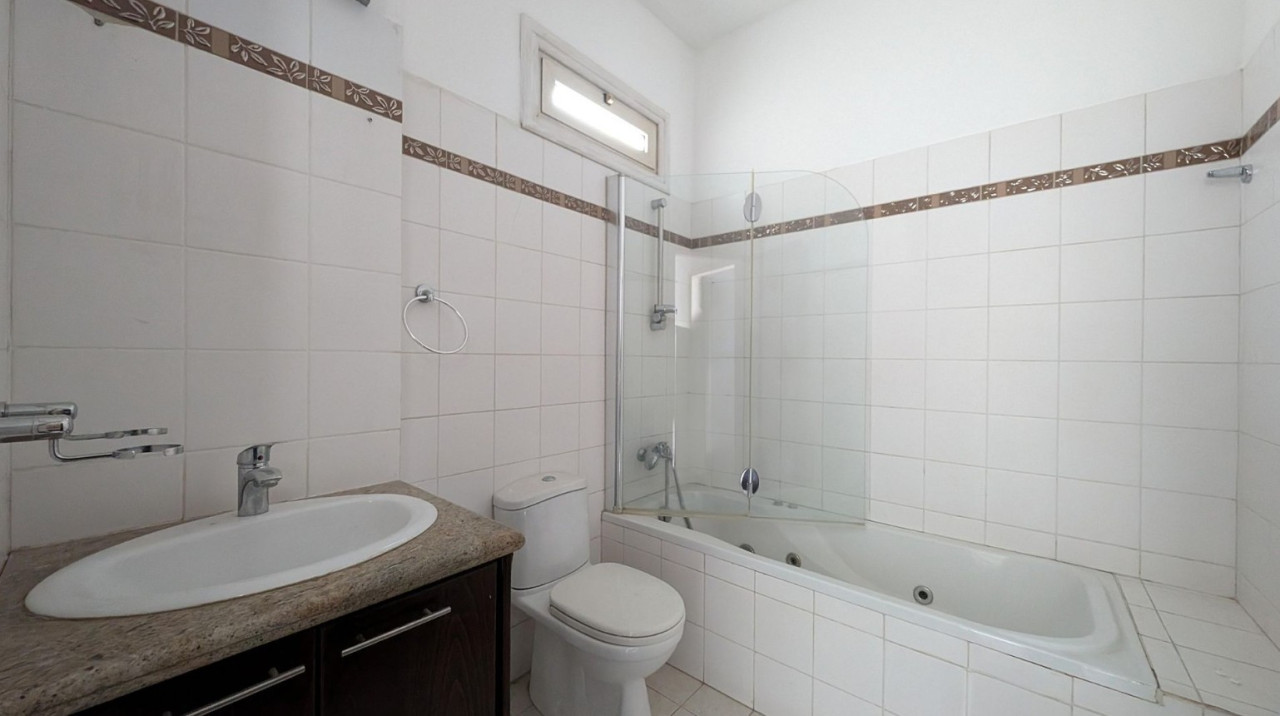 For Sale: Apartments, Strovolos, Nicosia, Cyprus FC-60760 - #5 For Sale: Apartments, Strovolos, Nicosia, Cyprus FC-60760 - #5