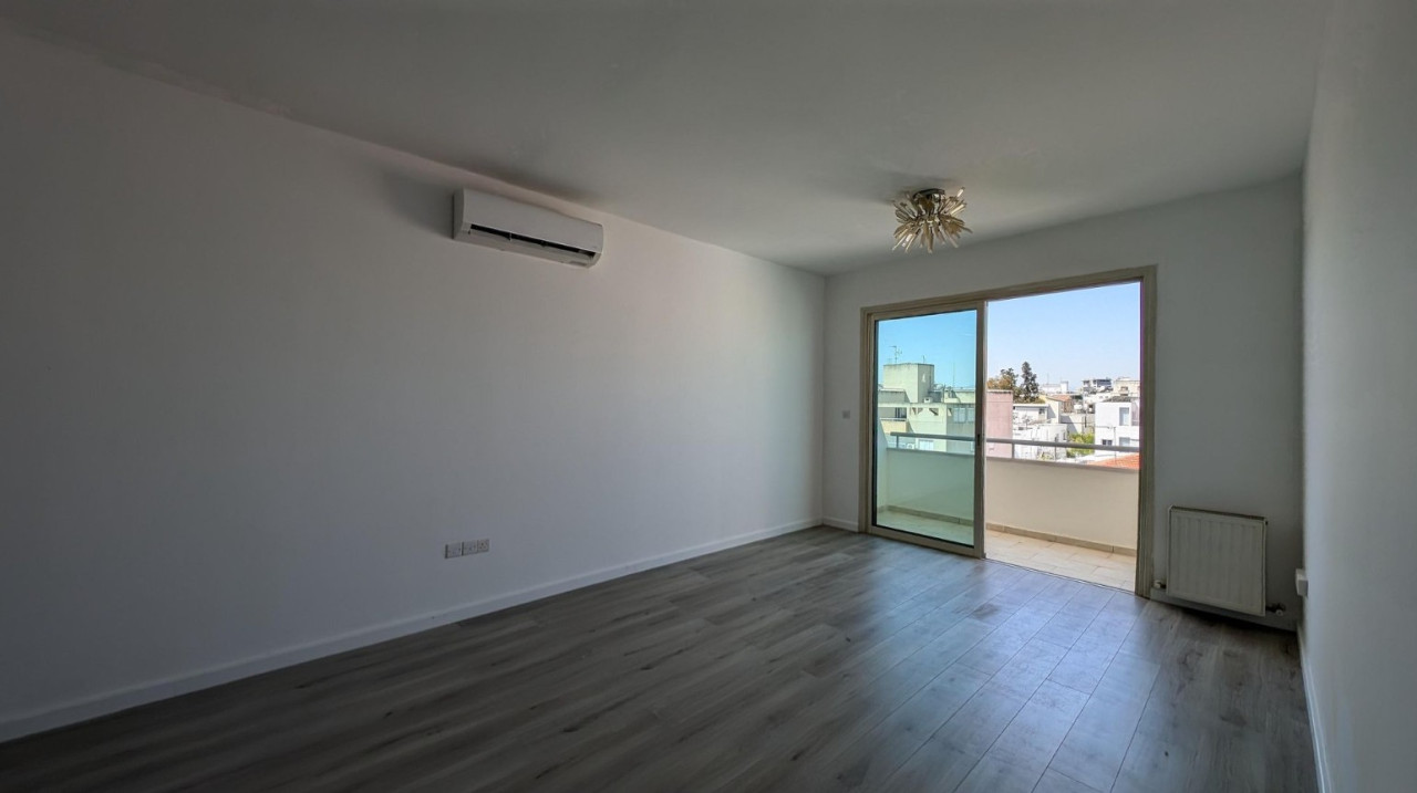 For Sale: Apartments, Strovolos, Nicosia, Cyprus FC-60760 - #6 For Sale: Apartments, Strovolos, Nicosia, Cyprus FC-60760 - #6