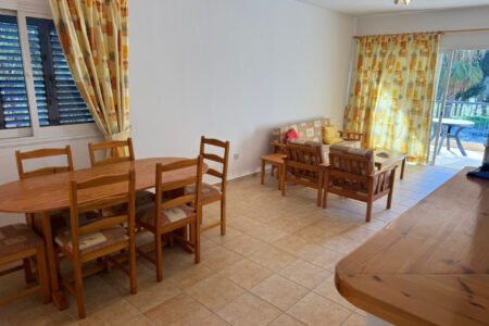 For Sale: Apartments, Kato Paphos, Paphos, Cyprus FC-60763