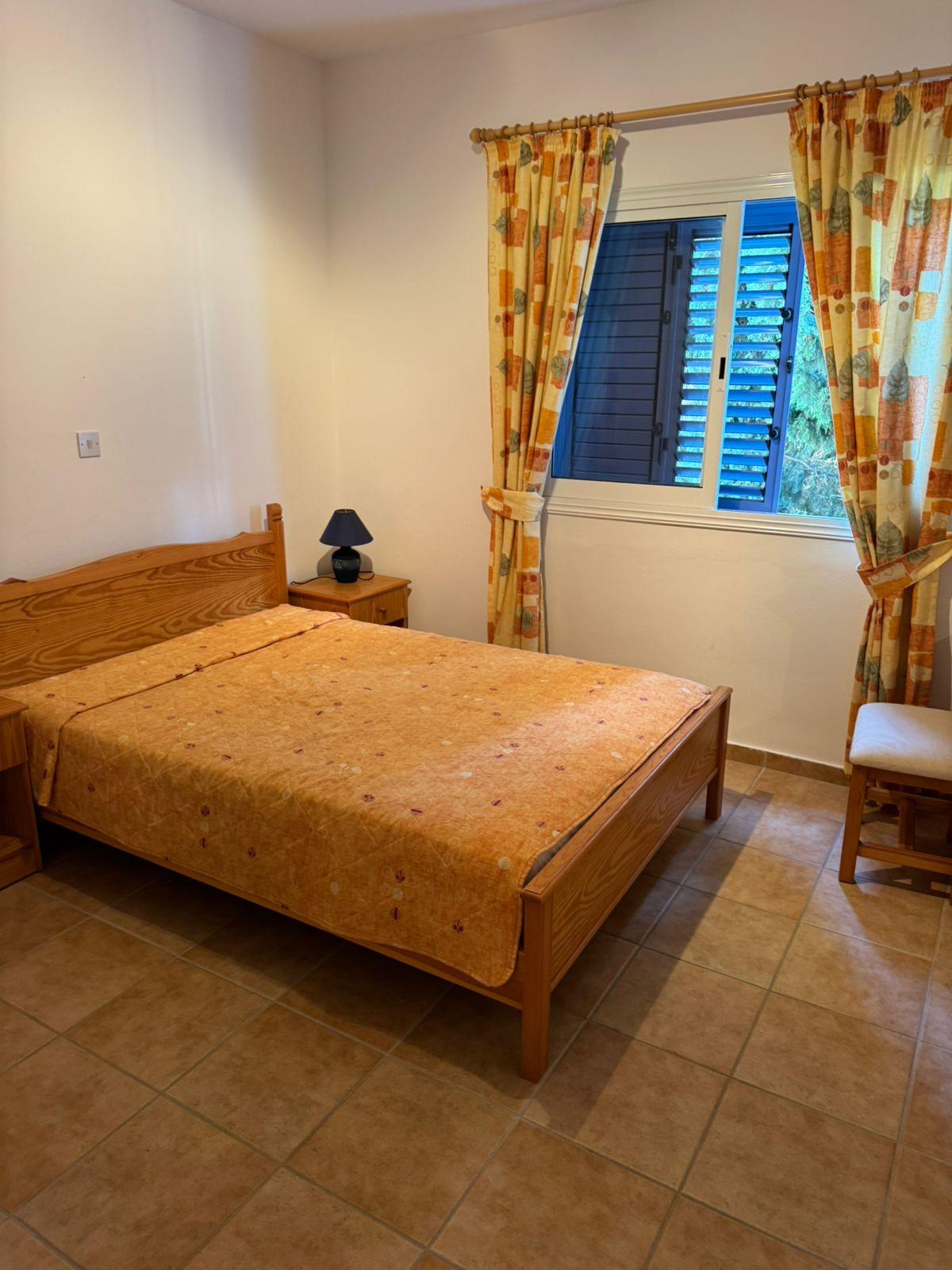 For Sale: Apartments, Kato Paphos, Paphos, Cyprus FC-60763 - #2 For Sale: Apartments, Kato Paphos, Paphos, Cyprus FC-60763 - #2