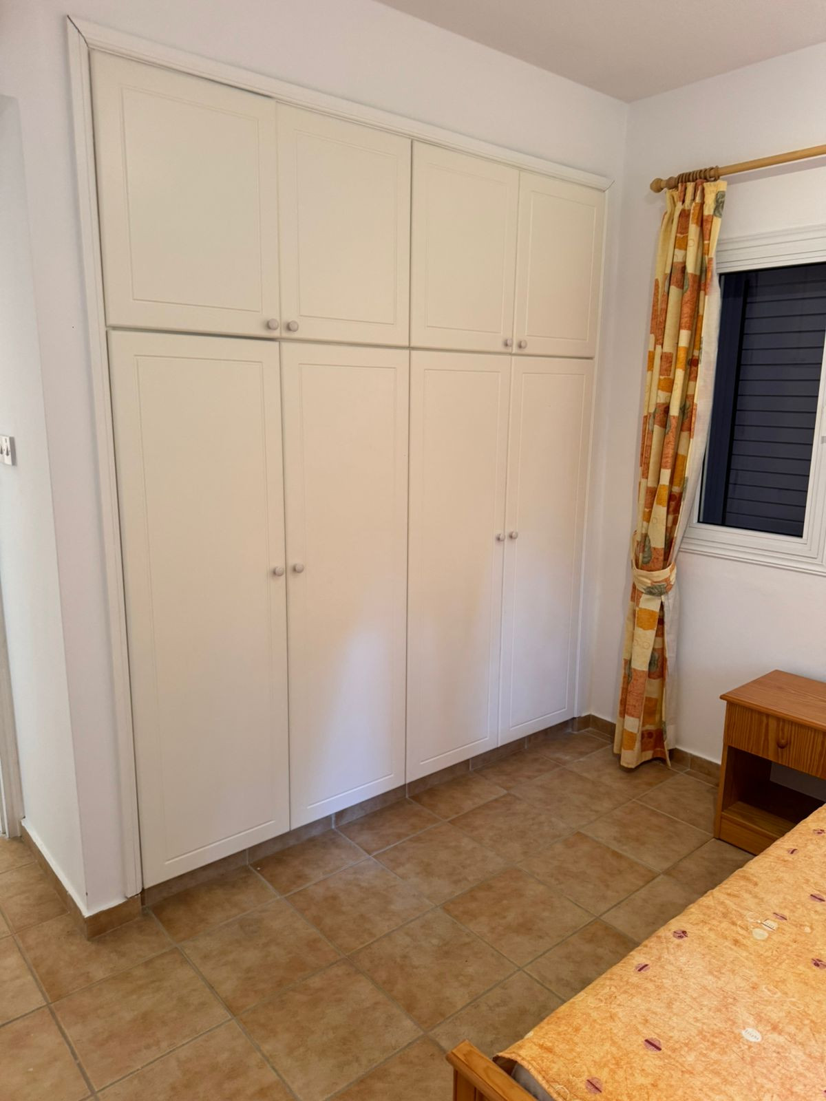 For Sale: Apartments, Kato Paphos, Paphos, Cyprus FC-60763 - #3 For Sale: Apartments, Kato Paphos, Paphos, Cyprus FC-60763 - #3