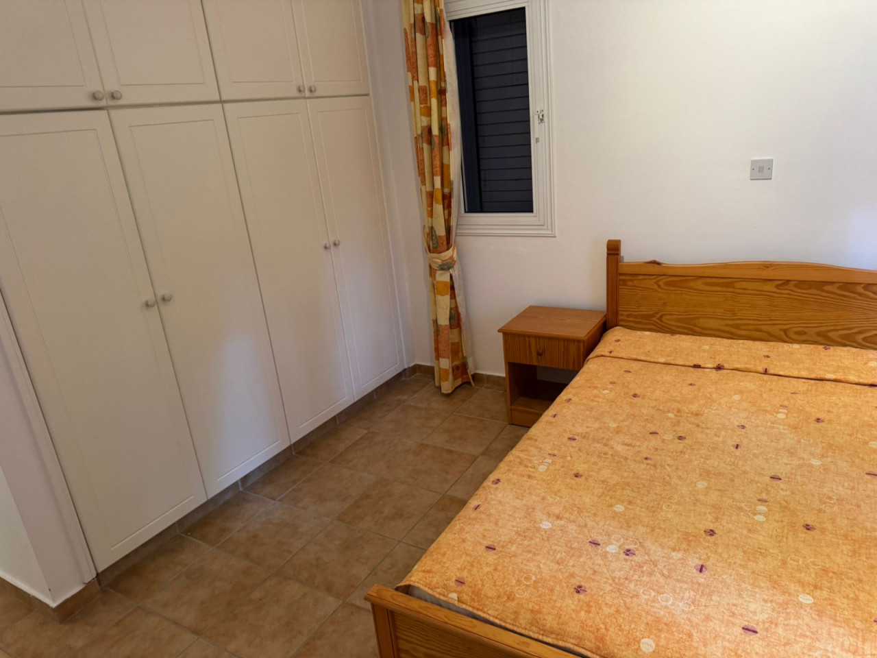 For Sale: Apartments, Kato Paphos, Paphos, Cyprus FC-60763 - #4 For Sale: Apartments, Kato Paphos, Paphos, Cyprus FC-60763 - #4