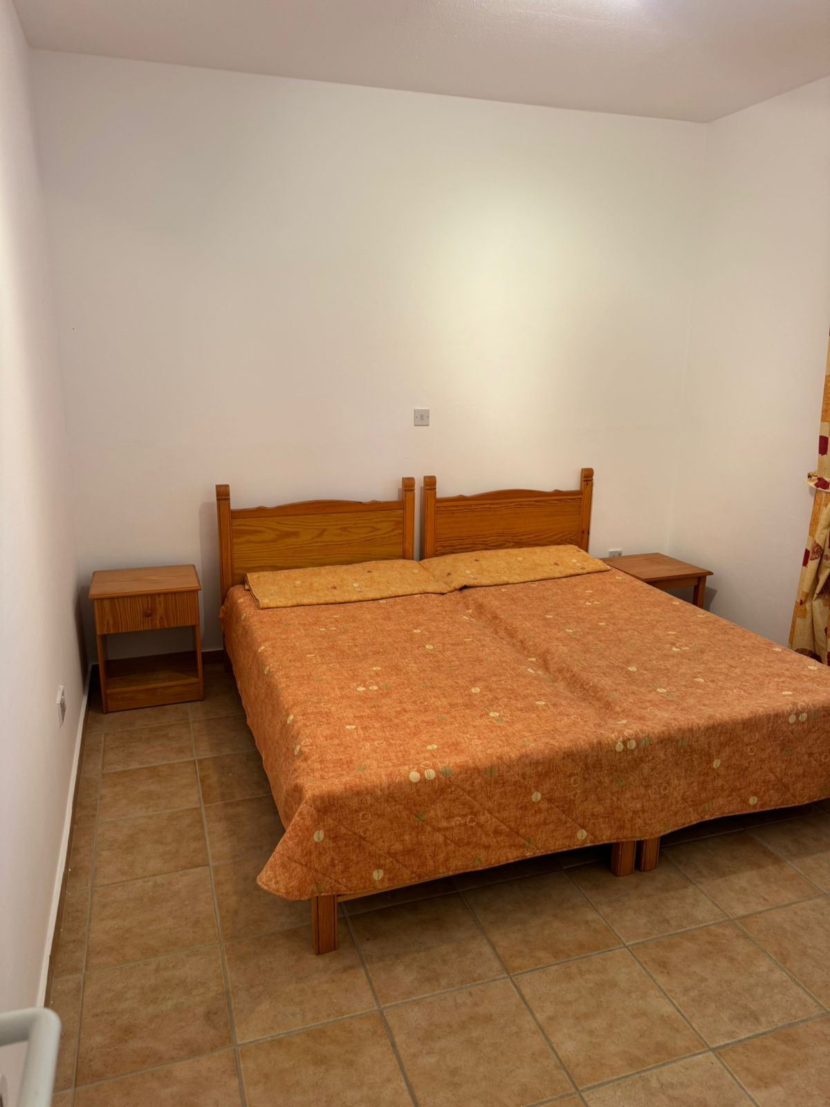 For Sale: Apartments, Kato Paphos, Paphos, Cyprus FC-60763 - #6 For Sale: Apartments, Kato Paphos, Paphos, Cyprus FC-60763 - #6