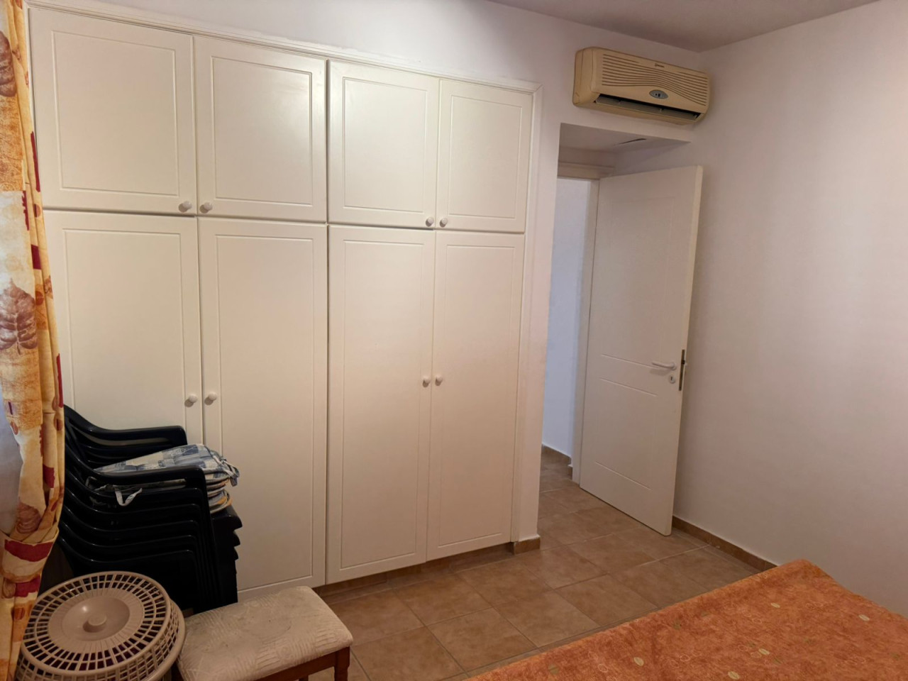 For Sale: Apartments, Kato Paphos, Paphos, Cyprus FC-60763 - #7 For Sale: Apartments, Kato Paphos, Paphos, Cyprus FC-60763 - #7