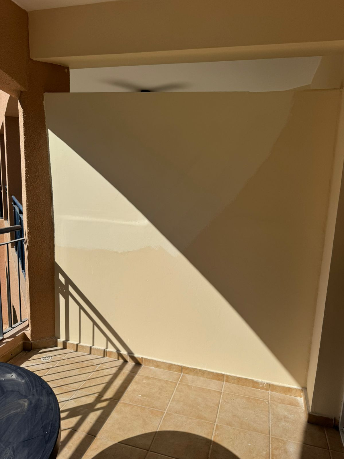 For Sale: Apartments, Kato Paphos, Paphos, Cyprus FC-60763 - #5 For Sale: Apartments, Kato Paphos, Paphos, Cyprus FC-60763 - #5