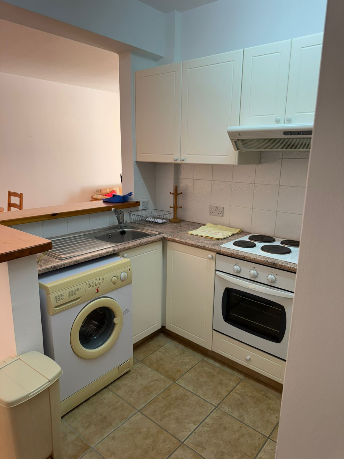 For Sale: Apartments, Kato Paphos, Paphos, Cyprus FC-60763 - #10 For Sale: Apartments, Kato Paphos, Paphos, Cyprus FC-60763 - #10