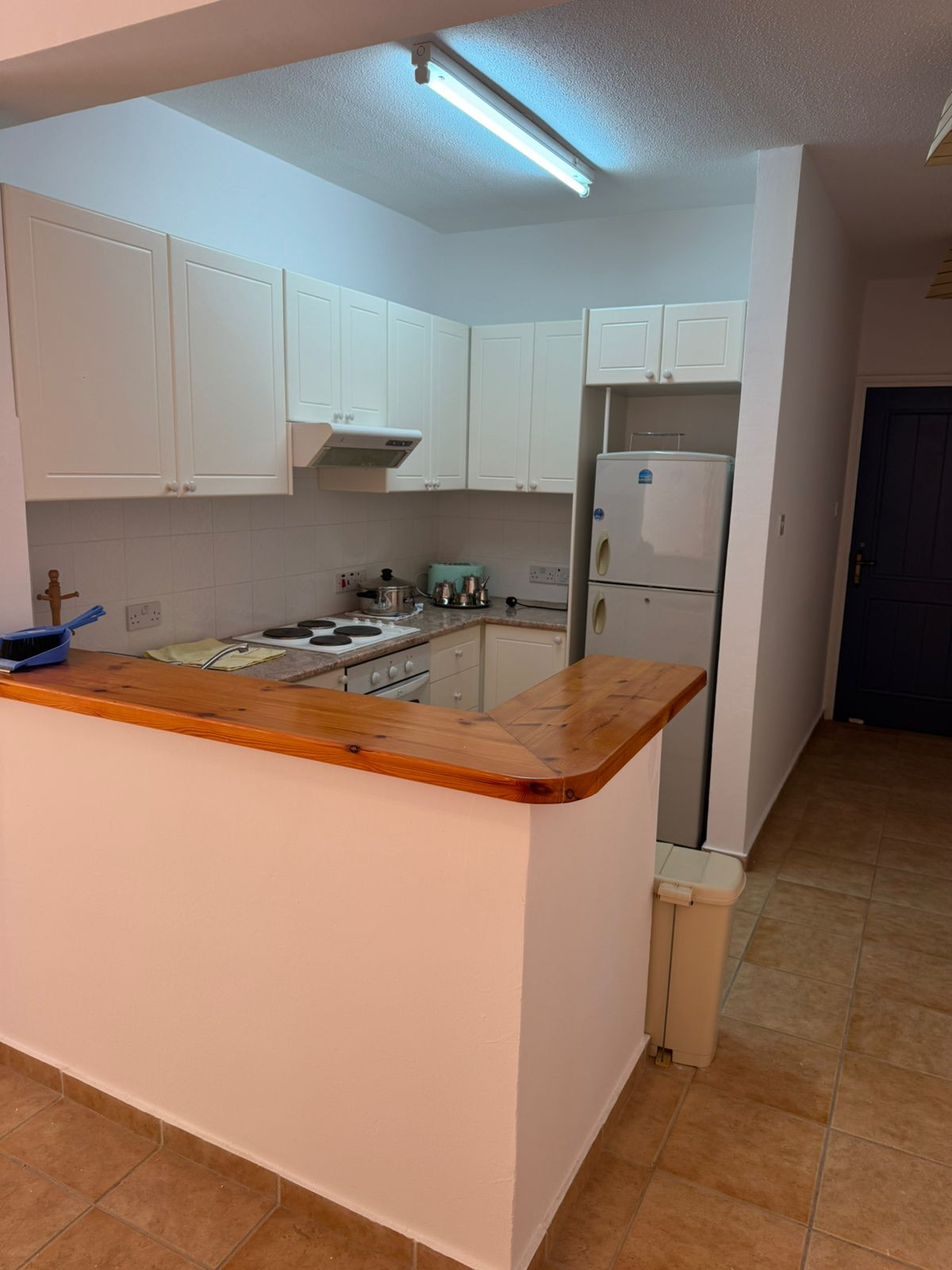 For Sale: Apartments, Kato Paphos, Paphos, Cyprus FC-60763 - #12 For Sale: Apartments, Kato Paphos, Paphos, Cyprus FC-60763 - #12