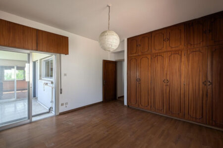 For Sale: Apartments, Engomi, Nicosia, Cyprus FC-60770