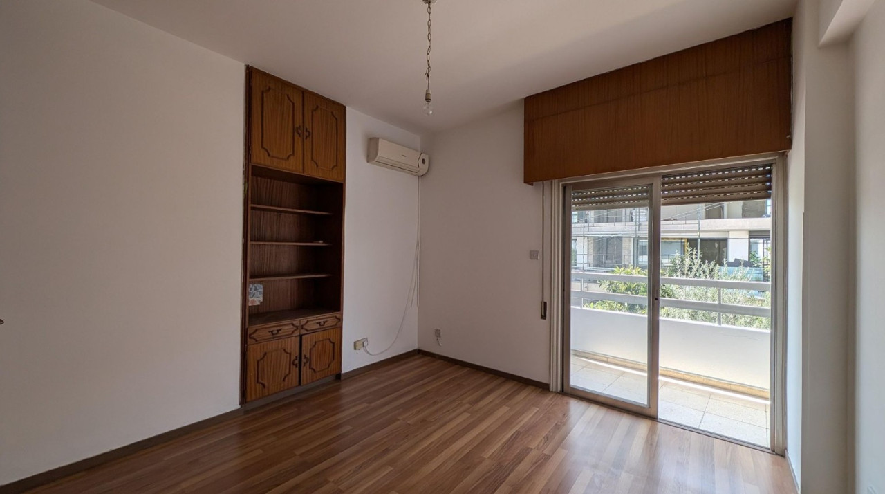 For Sale: Apartments, Engomi, Nicosia, Cyprus FC-60770 - #7 For Sale: Apartments, Engomi, Nicosia, Cyprus FC-60770 - #7